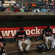 Image for article titled Disturbing Report Reveals Cruel, Disgusting Conditions For Prospects Kept In MLB Farm System
